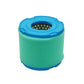 Air Filter Fits Ariens Replaces 02451900
