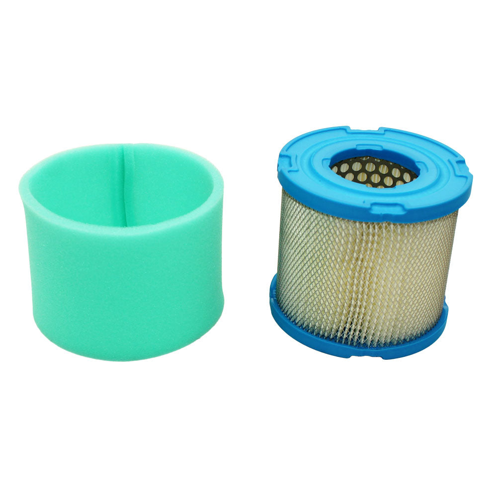 Air Filter Fits John Deere Replaces LG393957