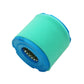 Air Filter Fits Briggs & Stratton Replaces 390930