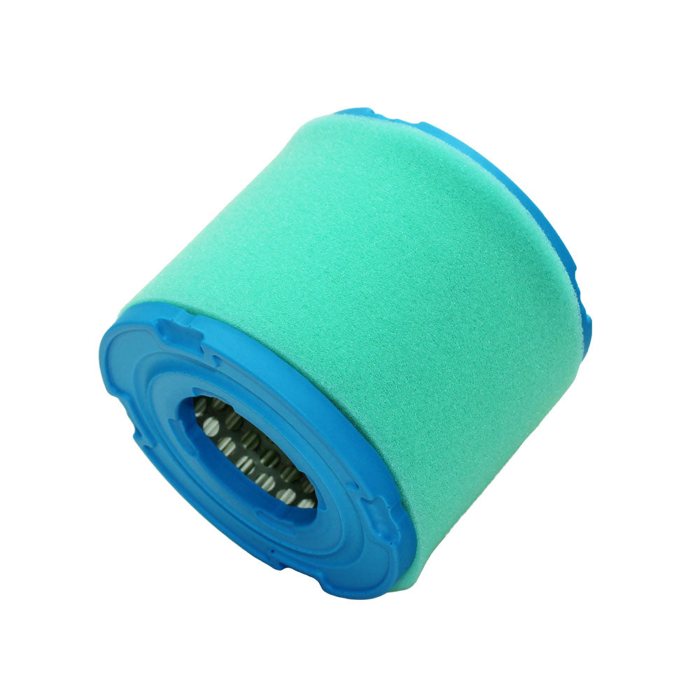 Air Filter Fits Troy Bilt Replaces GW-393957