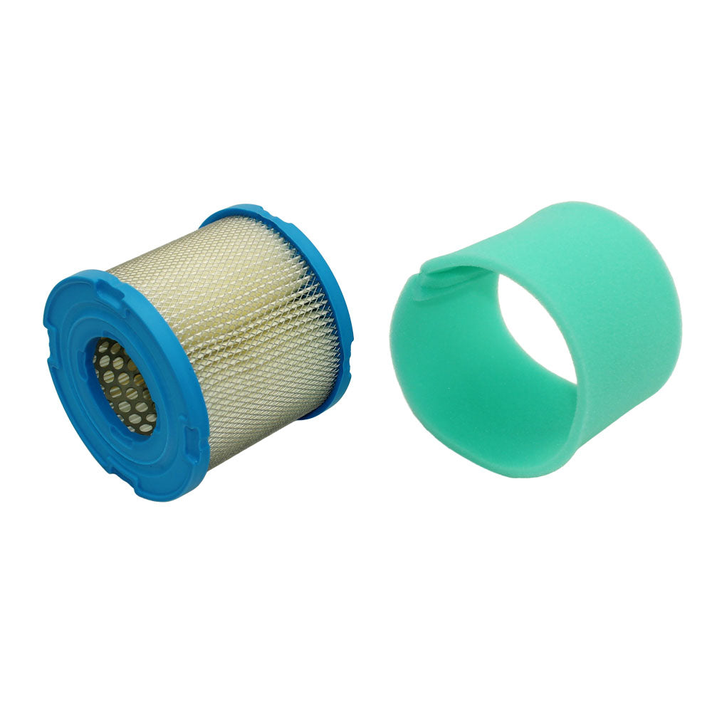 Air Filter Fits Ariens Replaces 02451900