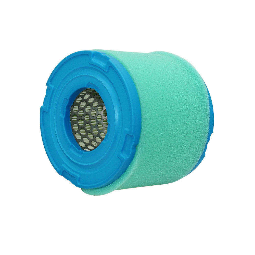 Air Filter Fits Ariens Replaces 02451900