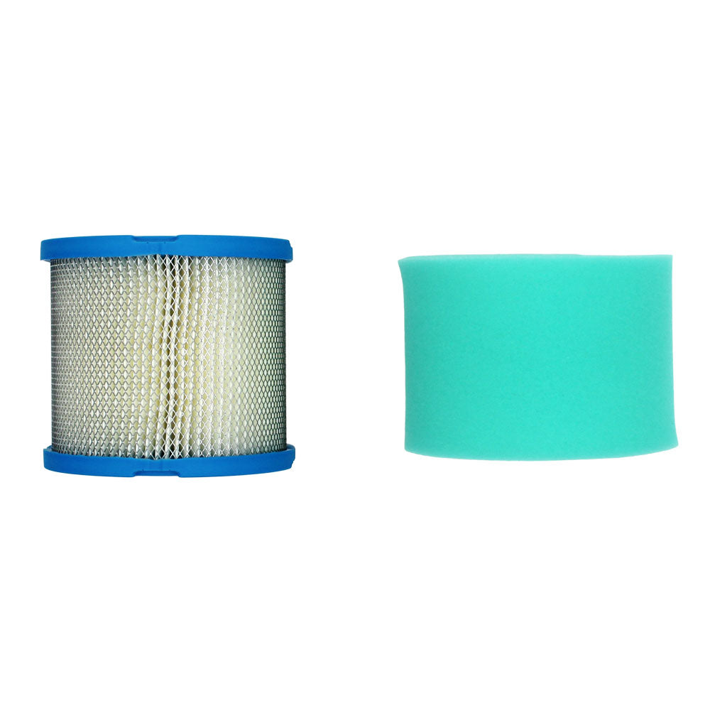 Air Filter Fits Troy Bilt Replaces GW-393957