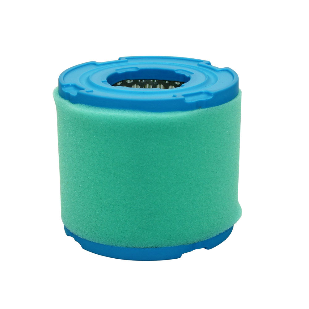 Air Filter Fits Briggs & Stratton Replaces 390930