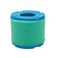 Air Filter Fits Ariens Replaces 02451900
