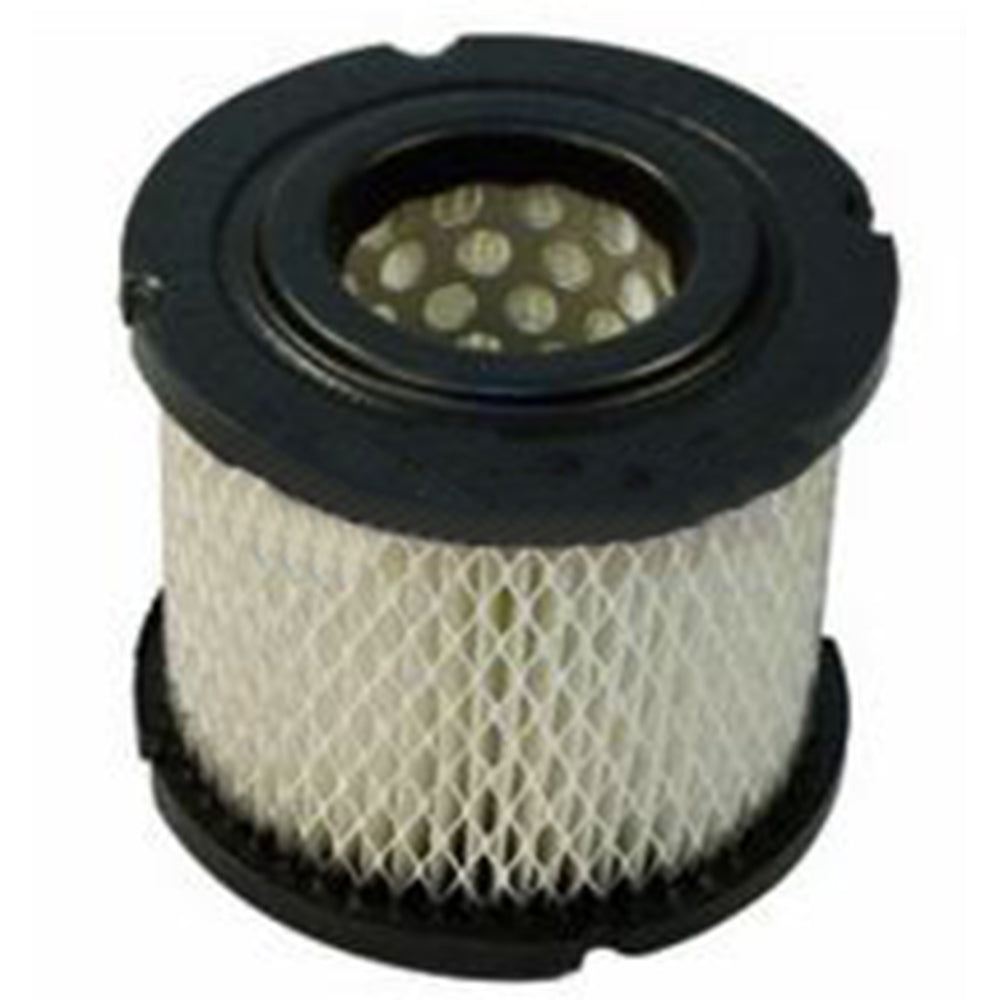 Fits Briggs and Stratton 5059K Air Filter / Pre-Cleaner Set of 3