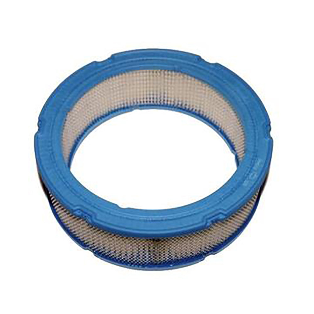 21530000 Air Filter Fits Ariens