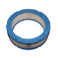 LG394018JD Air Filter Fits John Deere 1200 GT235 LT166 LT170 LTR166 LX288 SST16