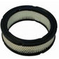 396291 Air Filter Fits MTD