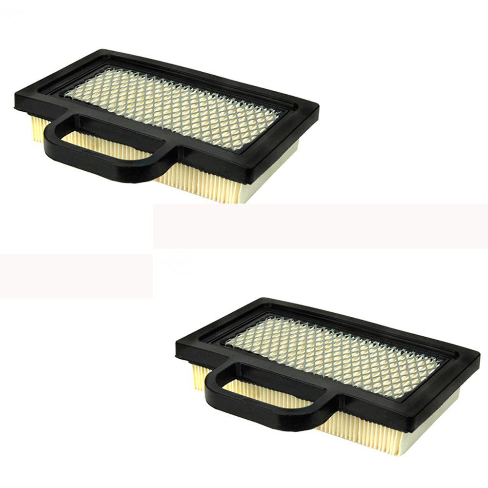 33926 Filters w/ Spark Plugs Fits Craftsman
