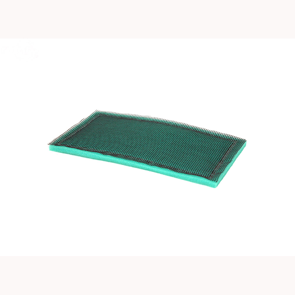 510080 Filters w/ Spark Plugs Fits Carlisle