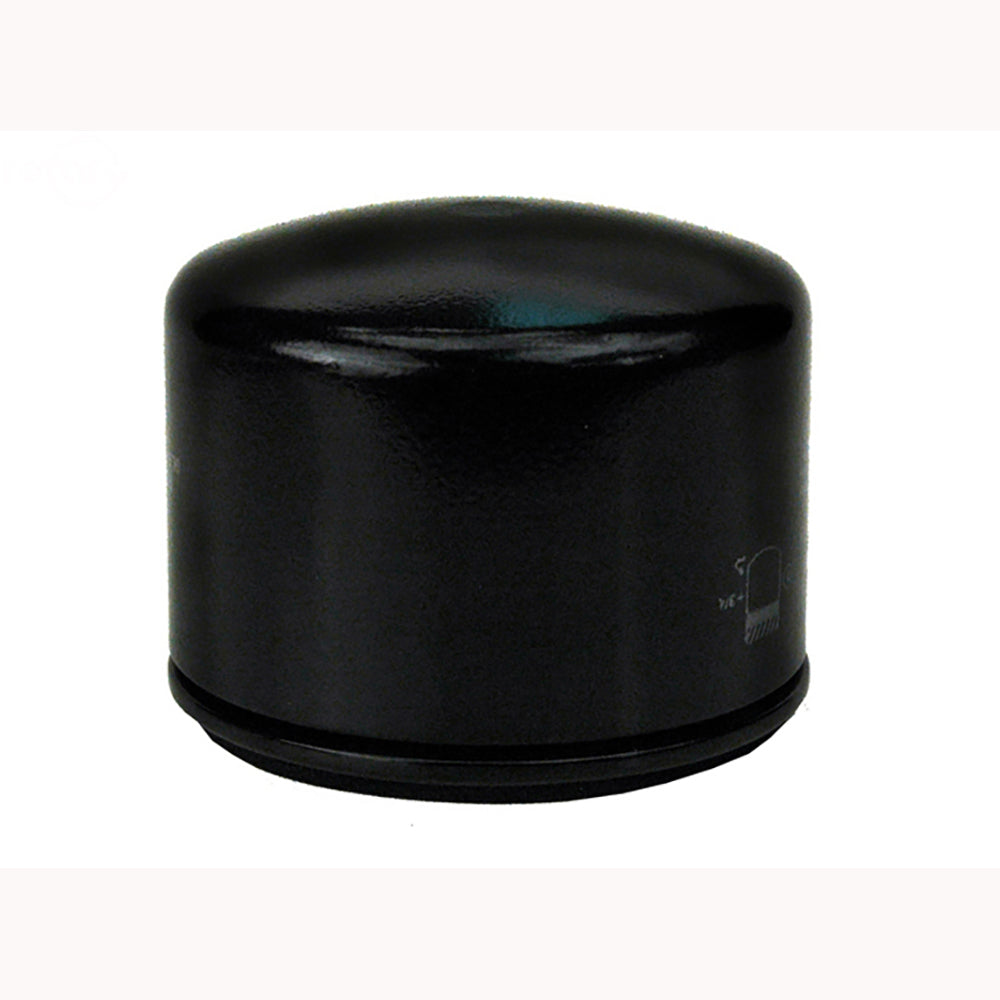 510080 Filters w/ Spark Plugs Fits Carlisle
