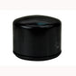 33926 Filters w/ Spark Plugs Fits Craftsman