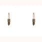 531307044 Filters w/ Spark Plugs Fits Husqvarna
