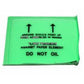 GreenR3 Fits Briggs and Stratton 493537 493537S Pre-motor Air Filter Replacement