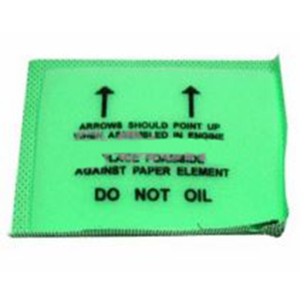 21548000-PREFILTER Pre-Filter Fits Ariens