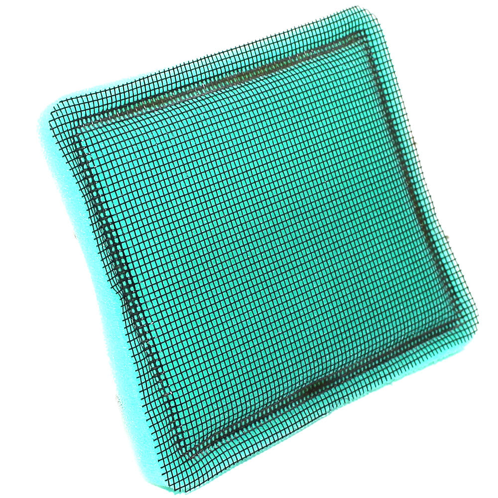 Pre-Filter Fits Toro Replaces 4147