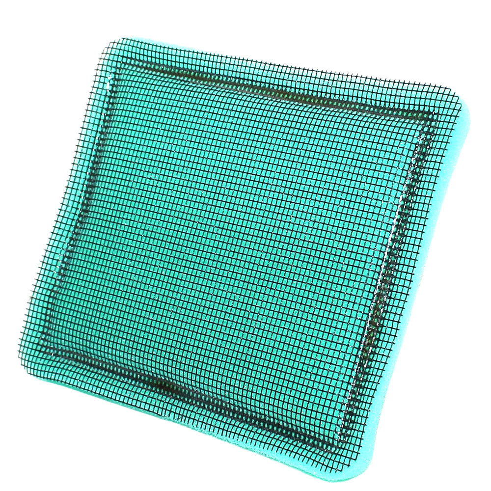 Pre-Filter Fits Troy Bilt Replaces 4147