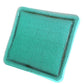 Pre-Filter Fits Murray Replaces 4147