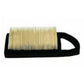 Air Filter Fits Briggs & Stratton Replaces 4213