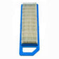 FIA60-0050 Air Filter Fits Cub Cadet MGD0528