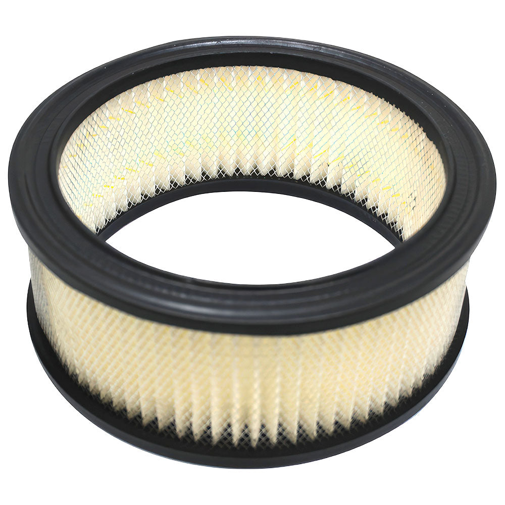 21536400 Air Filter Fits Ariens