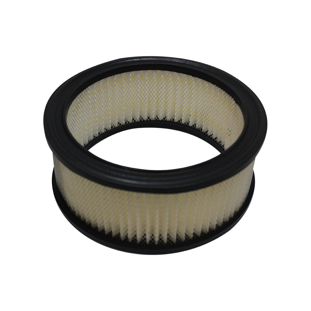 24 083 03 Air Filter Fits Kohler CH18-CH26 CH620-CH750 CV18-CV25 CV620-CV740