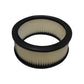 21536400 Air Filter Fits Gravely