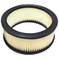 30-089 Air Filter Fits MTD