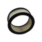 24 083 03 Air Filter Fits Kohler CH18-CH26 CH620-CH750 CV18-CV25 CV620-CV740