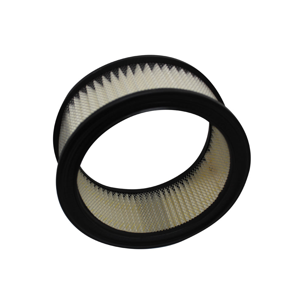 100928 Air Filter Fits Grasshopper