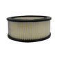21536400 Air Filter Fits Gravely