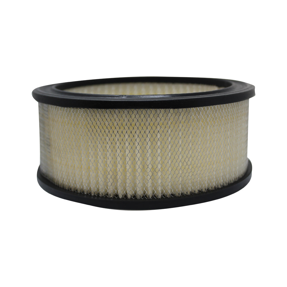 GY20576 Air Filter Fits John Deere M655 M665