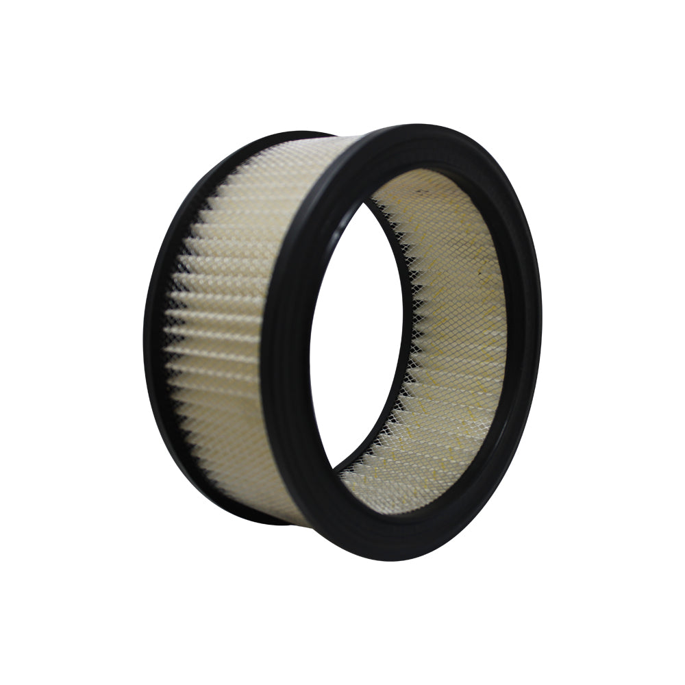 21536400 Air Filter Fits Ariens
