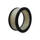 100928 Air Filter Fits Grasshopper