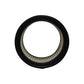 24 083 03-S Air Filter Fits Toro 3100 800
