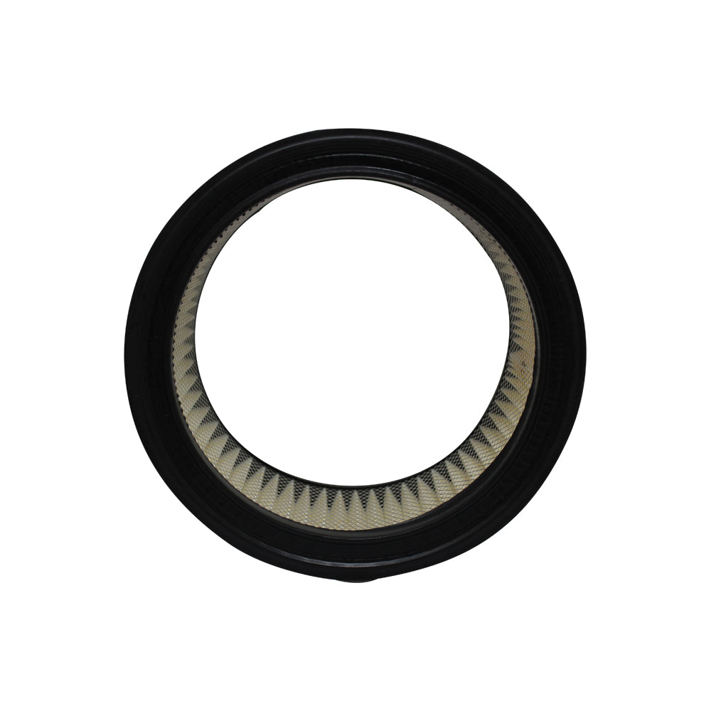 21536400 Air Filter Fits Ariens