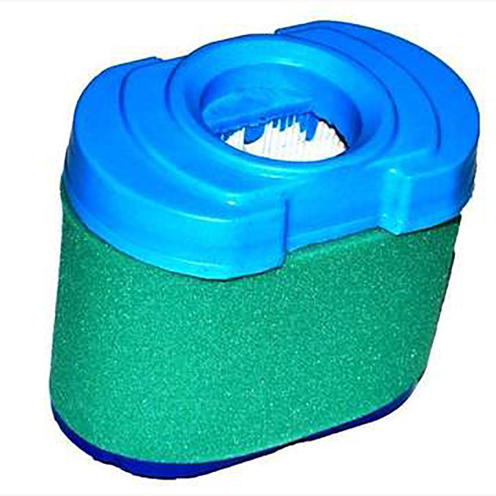 Air Filter Combo Fits Briggs & Stratton Replaces 593240