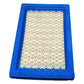 Air Filter Fits Kawasaki Replaces 11013-2141