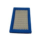 Air Filter Fits John Deere Replaces MIU10998