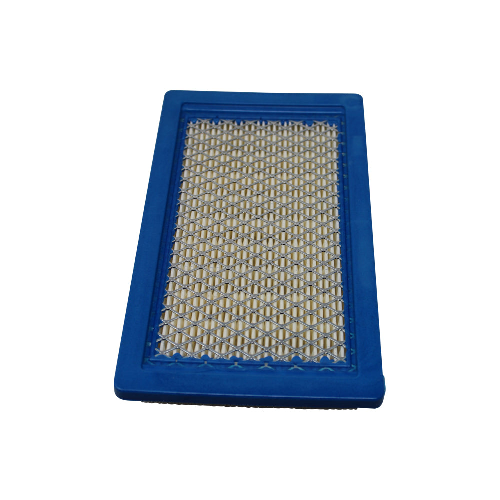 Air Filter Fits John Deere Replaces MIU10998