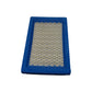 Air Filter Fits Gravely Replaces 21535900