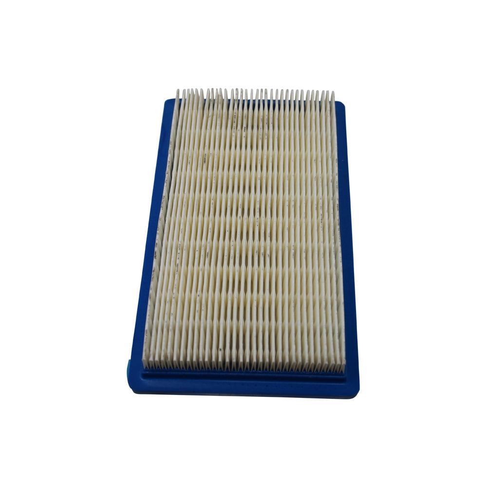 Air Filter Fits Kawasaki Replaces 11013-2141