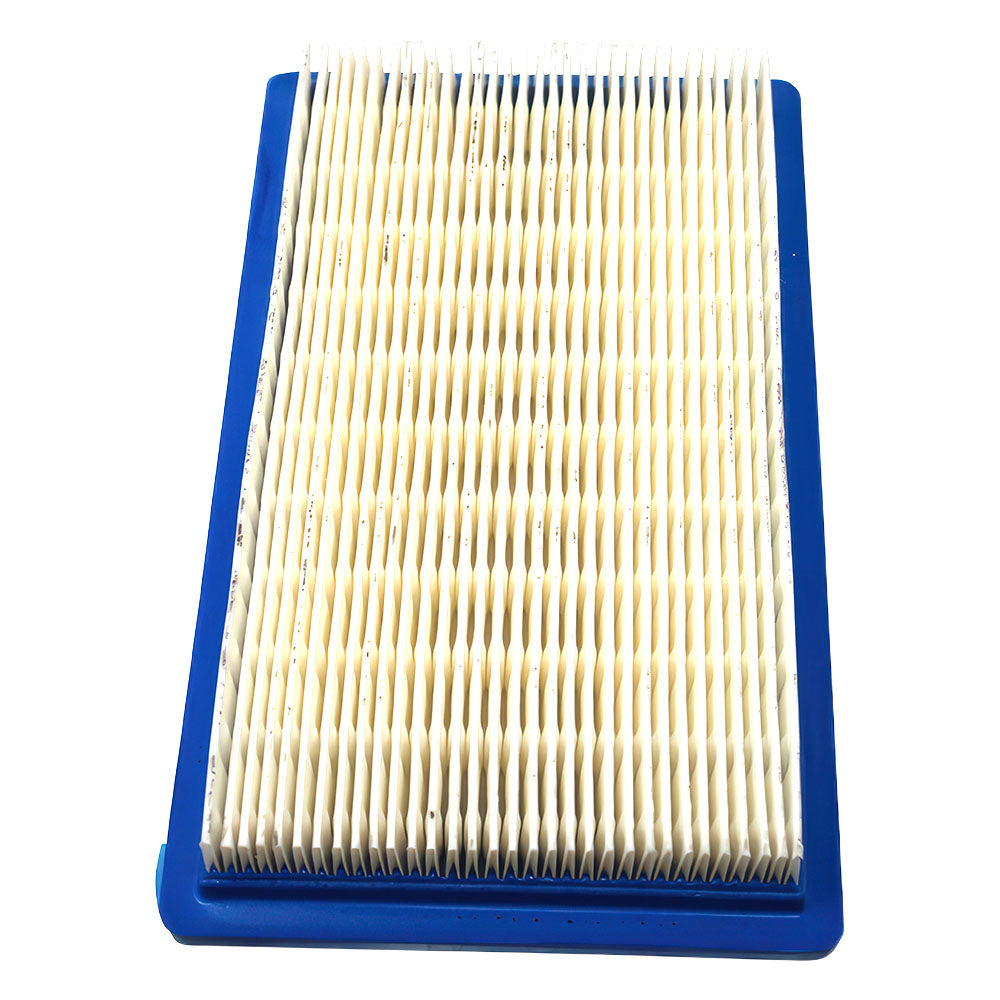 Air Filter Fits Kawasaki Replaces 11013-2141