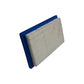 Air Filter Fits Kawasaki Replaces 11013-2141