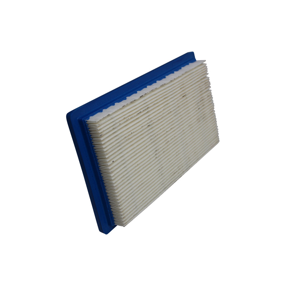 Air Filter Fits John Deere Replaces MIU10998
