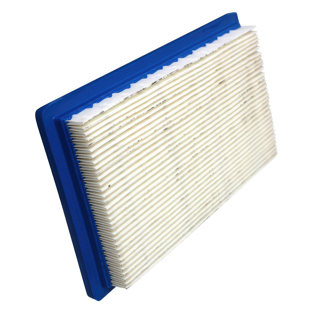 Air Filter Fits Kawasaki Replaces 11013-2141