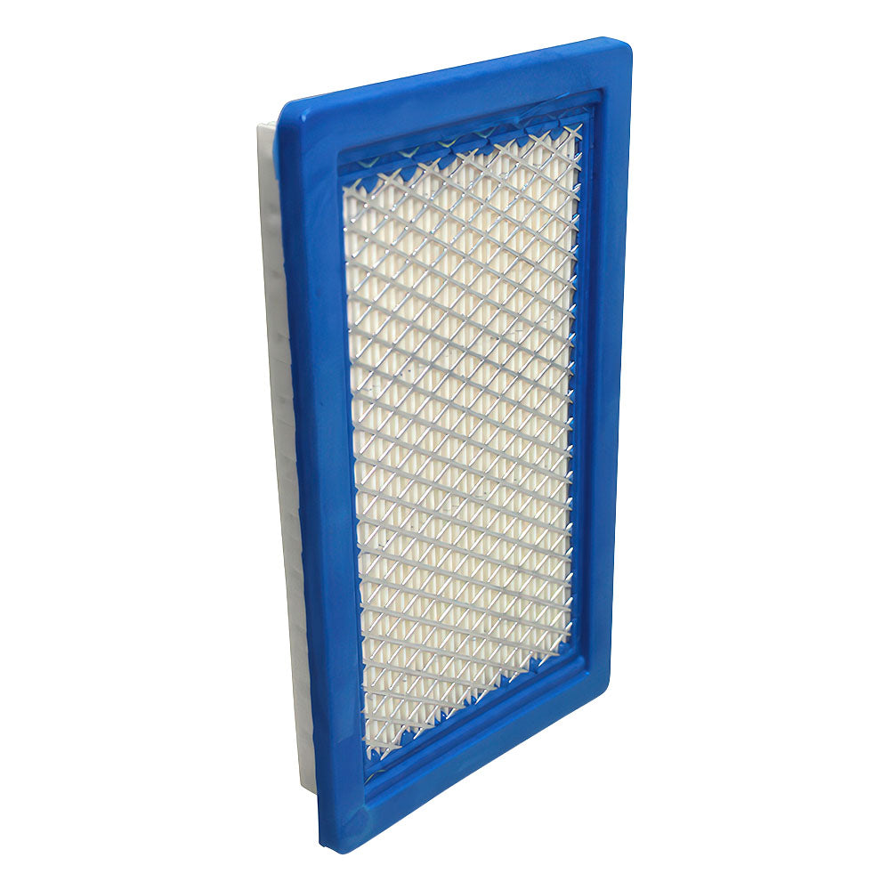 Air Filter Fits Kawasaki Replaces 11013-2141