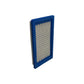 Air Filter Fits Gravely Replaces 21535900