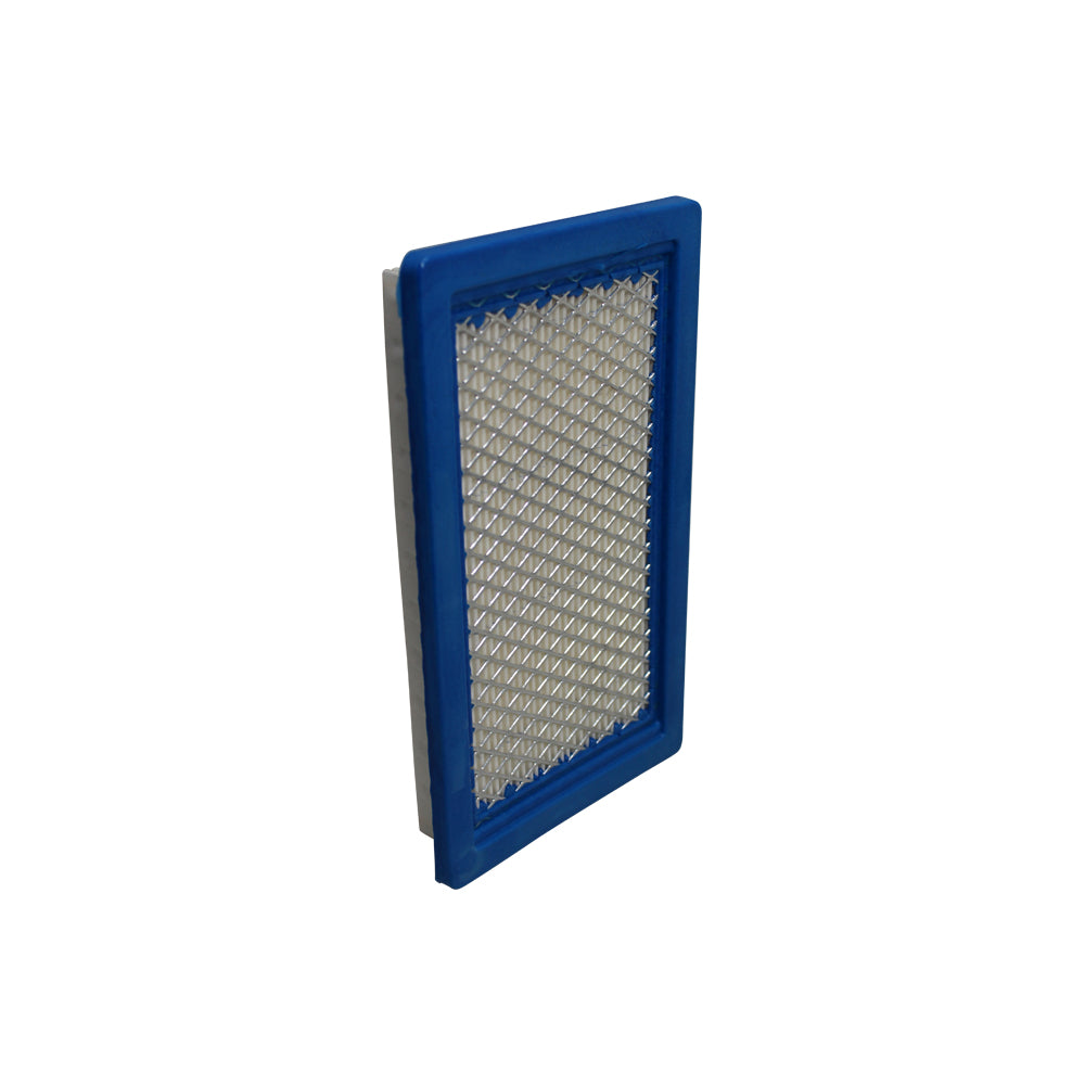 Air Filter Fits John Deere Replaces MIU10998